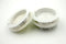 0.8mm Copper Beading Wire, 3.3M length, 1 Roll